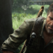 The Last of Us Part 1 Remake Review – A Faithful Remake with Improved Features