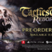 Tactics Ogre Reborn will be available on 11th November 2022