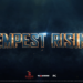 Tempest Rising is An Interesting Take On The Classic RTS Genre