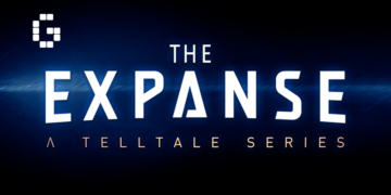 The Expanse A Telltale Series Reveals Gameplay Trailer at Gamescom 2022