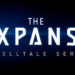 The Expanse A Telltale Series Reveals Gameplay Trailer at Gamescom 2022