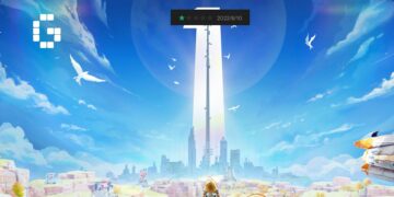 Tower of Fantasy EN Faces Review Bomb Because It Doesn’t Have Chinese Language Support