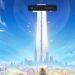 Tower of Fantasy EN Faces Review Bomb Because It Doesn’t Have Chinese Language Support