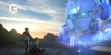 Transformers Heavy Metal Shutdown