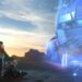 Transformers Heavy Metal Shutdown