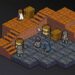 Vanaris Tactics Review