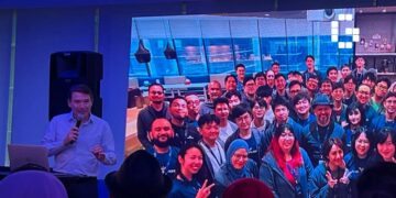 Virtuos Kuala Lumnpur NFTs