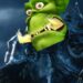 Warcraft Mobile Cancelled