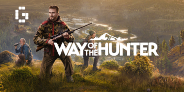 Way of the Hunter Review – I Learn the Ways Of Ethical Hunting So That I Can Stick It Up To My Rivals
