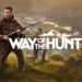 Way of the Hunter Review – I Learn the Ways Of Ethical Hunting So That I Can Stick It Up To My Rivals