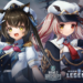 MyHoloTV Will be Featured in the World of Warships Booth in Animangaki 2022