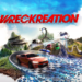 Open World Arcade Racing Game Wreckreation Announced During THQ Nordic Showcase