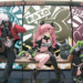 Here’s what we know about the gameplay of Zenless Zone Zero from the Tuning Test