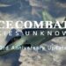 ace combat 7 3rd anniversary