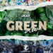 acer green day 2022