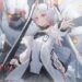 aether gazer