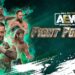 aew fight forever