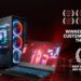 aftershock pc