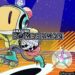 amazing bomberman