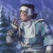 Apex Legends Season 14: Getting A Vantage
