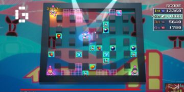 apple arcade august 2022