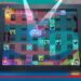apple arcade august 2022
