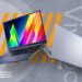 vivobook 15x oled