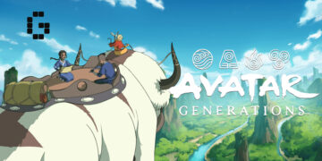 avatar generations