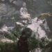black myth wukong