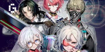 black stella inferno