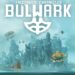bulwark