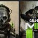 modern warfare ii edition