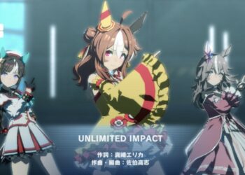 Uma Musume adds Copano Rickey: Should You Pull?