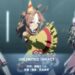 Uma Musume adds Copano Rickey: Should You Pull?