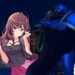 warhammer idolmaster