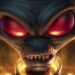 Destroy All Humans 2 Reprobed Review – The Conspiracy of Bedding an Alien