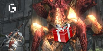 [ Giveaway ] Ride into hell with our Darksiders Bundle Giveaway!