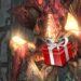 [ Giveaway ] Ride into hell with our Darksiders Bundle Giveaway!