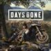 days gone movie