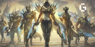 diablo immortal
