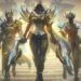 diablo immortal