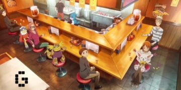 digimon 02 movie
