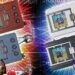 digimon v-pet color