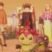 digimon survive review bombed
