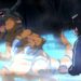 digimon survive