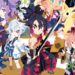 disgaea 7