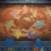 dragon quest treasures draconia