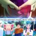 dragon ball breakers pre-orders