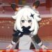 genshin killer