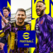 eFootball 2023 Introduces Bruno Fernandes & Trent Alexander Arnold as New Player Ambassadors